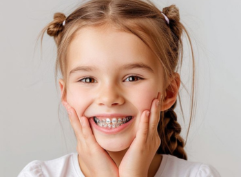 Pediatric Tip 2